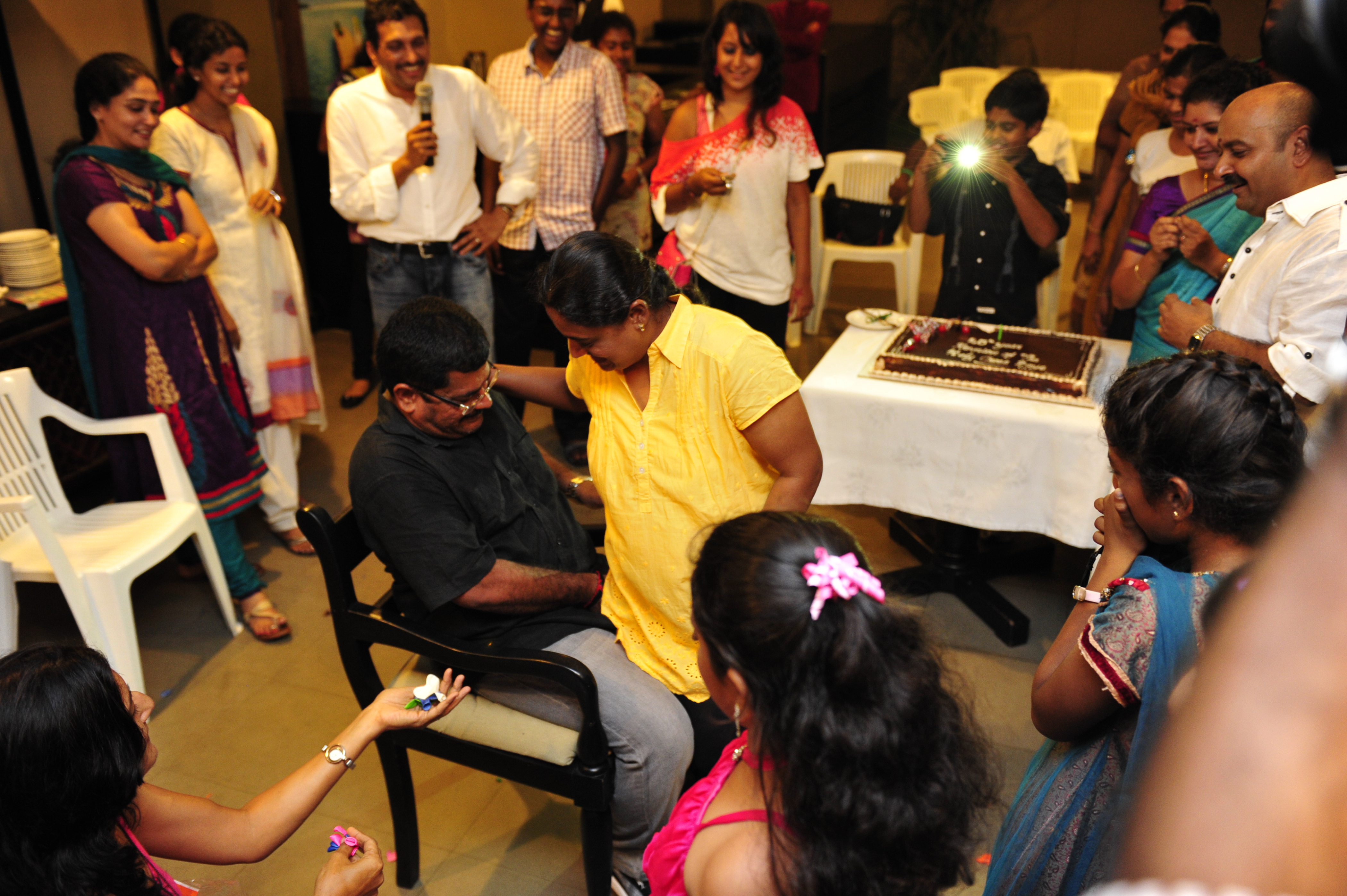  DSC1632